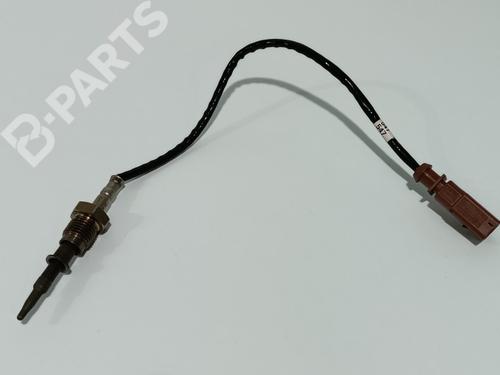 Elektronisk sensor VW GOLF VIII (CD1) 2.0 TDI (150 hp) 11771646