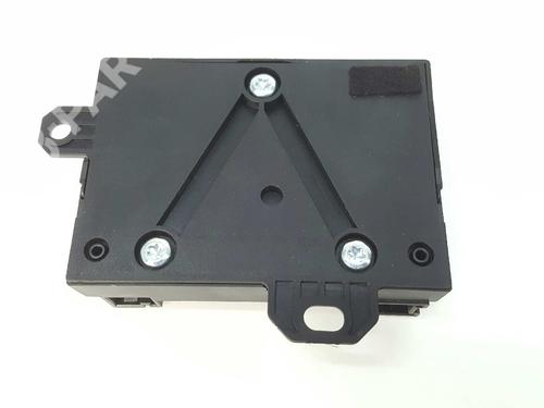 Electronic module MERCEDES-BENZ E-CLASS Coupe (C207) E 350 CDI (207.322) | BP11380840M83 