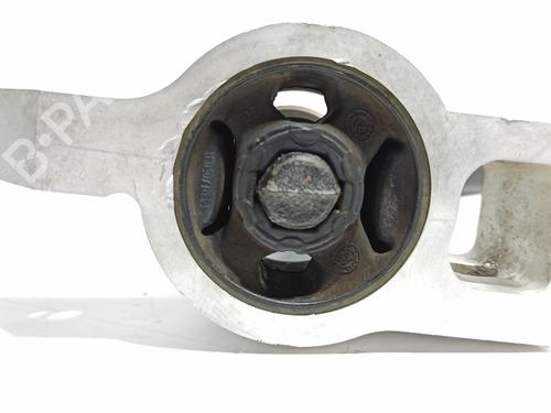 Right front suspension arm SEAT LEON (1P1) 2.0 TDI 16V | BP29551799M13