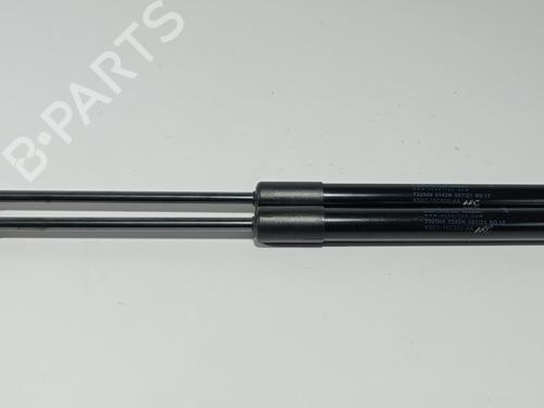 BP30652971C139 main image