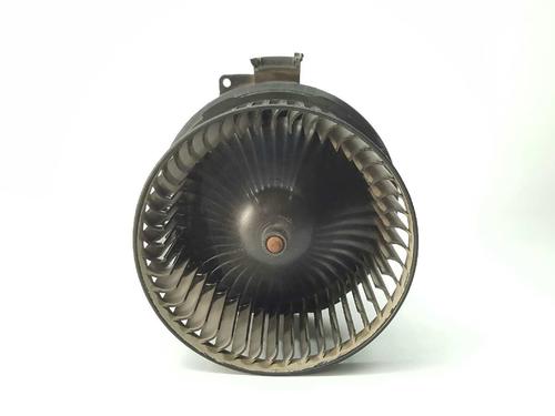 Heater blower motor FORD FIESTA VI (CB1, CCN) 1.25 | BP3428989M62 