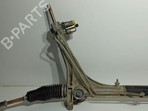 Steering rack FIAT DUCATO Bus (250_) 130 Multijet 2,3 D 4x4 | BP40107615M22 - Image 4