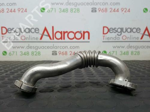 BP14530409M125 main image