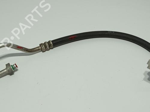 Used AC pipe AC pipe 37447222 37447222