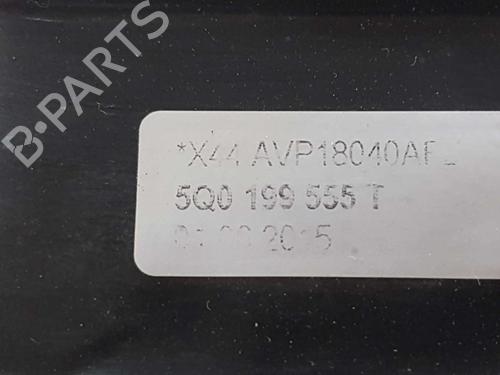 Engine mount SEAT LEON (5F1) 2.0 TDI | BP10264629M89