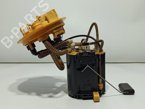 Fuel pump LAND ROVER DISCOVERY IV (L319) 2.7 TD 4x4 | BP16074782M76 