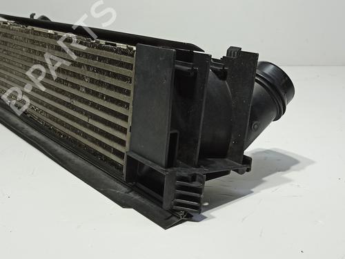 Intercooler BMW 1 (F21) 116 d | BP30333631M30