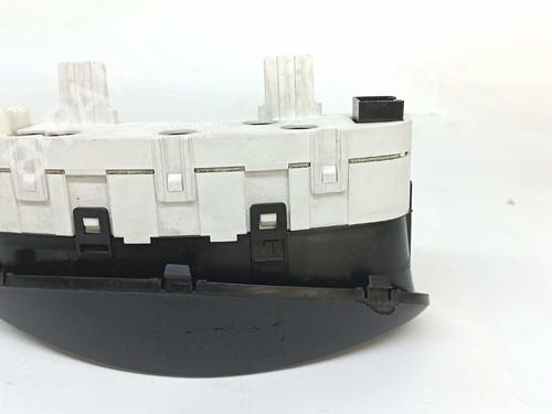 Display monitor CHEVROLET MATIZ (M200, M250)  | BP7632284C48 