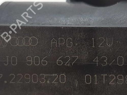 Elektronisk sensor SEAT LEON (1M1) 1.9 TDI | BP14537458M84 