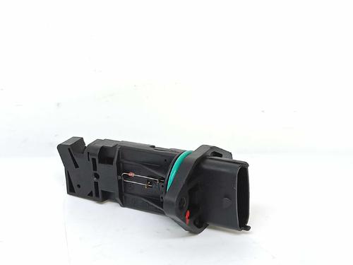 BP8529148M95 main image