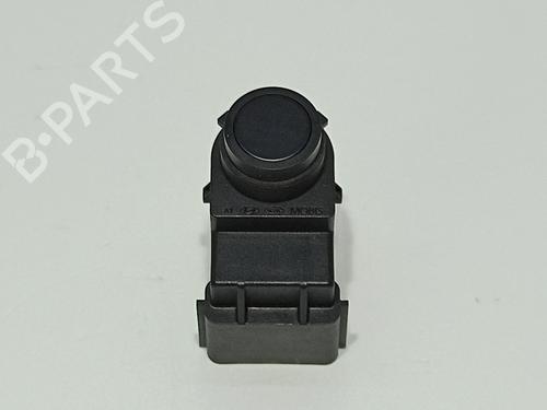 Elektronisk modul HYUNDAI TUCSON (TL, TLE) 1.6 CRDi hybrid 48V (136 hp) 19653782