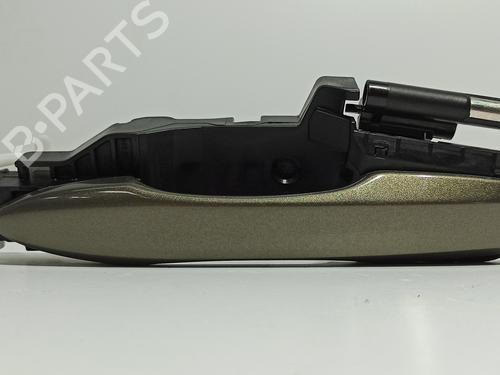 BP17538015C130 main image