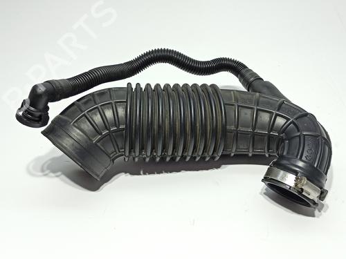 Pipe SEAT EXEO (3R2) 2.0 TDI | BP27925839M125