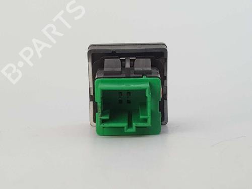 Switch PEUGEOT PARTNER Box Body/MPV 1.6 HDi | BP14542498I30