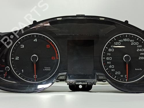 BP15060849C47 main image