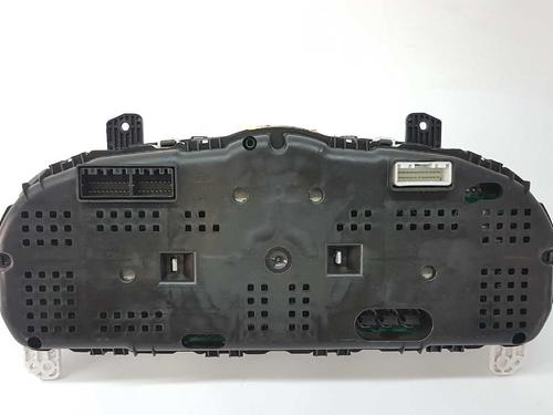 Instrument cluster HYUNDAI i30 (FD) 1.4 | BP4641708C47