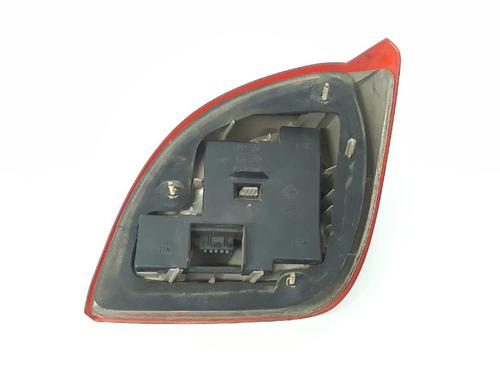 Left taillight FORD FIESTA IV (JA_, JB_) 1.8 DI | BP5119187C34 