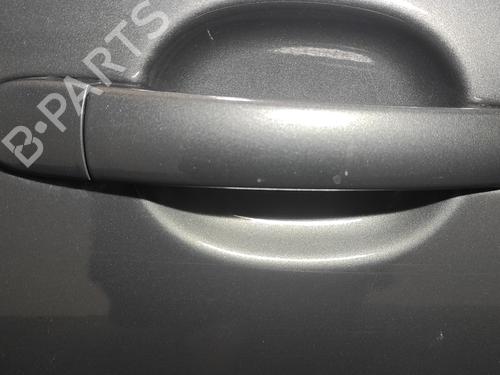 BP21210659C129 main image