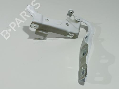 Other FORD RANGER (TKE) | BP33336993O1 - Image 2