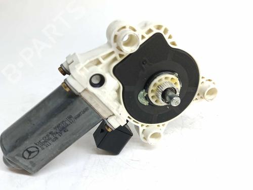 Right front window motor MERCEDES-BENZ C-CLASS Coupe (CL203) C 220 | BP7879678E20