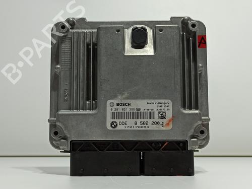 BP24577170M57 main image