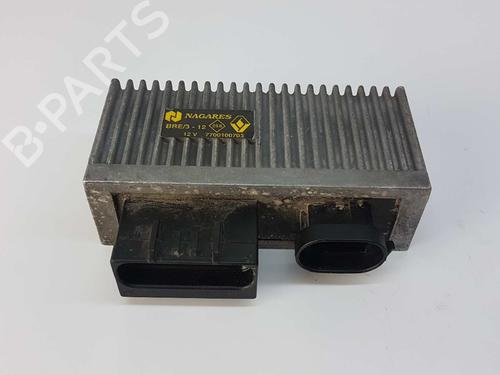 Używane Moduł elektroniczny RENAULT MEGANE I (BA0/1_) 1.9 dTi (BA08, BA0N) (98 hp) 10264791