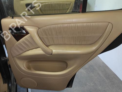 rear-right-panel-mercedes-benz-m-class-w163-1998-1999-2000-2001-2002-2003-2004-2005-37197006 main image