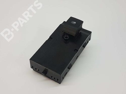 Used Right front window switch OPEL ASTRA K (B16) 1.6 CDTi (68) (110 hp) 8399674