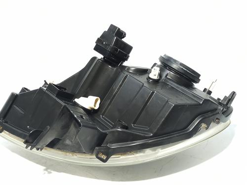 Right headlight RENAULT KANGOO (KC0/1_) 1.2 16V (KC05, KC06, KC03, KC0T, KC0W, KC1D) | BP11725741C29