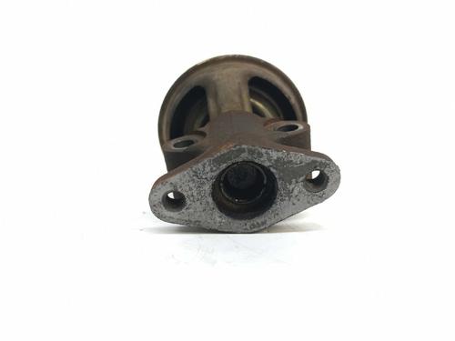 Egr NISSAN ALMERA I Hatchback (N15)  | BP6519695M69 