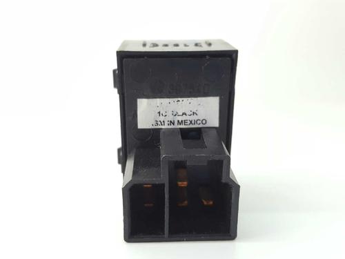 Right rear window switch CHRYSLER SEBRING (JR) 2.0 | BP3280726I28