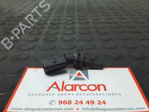 Other VW GOLF VII (5G1, BQ1, BE1, BE2) 1.6 TDI BP14527565O1
