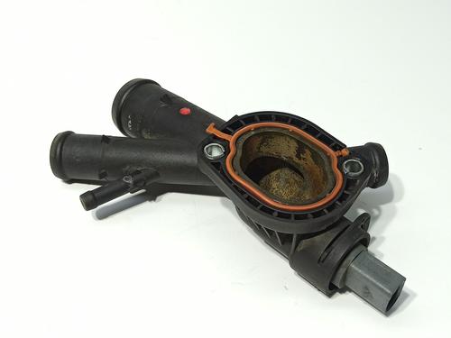 Pipe VW GOLF VI (5K1) 1.6 TDI | BP36324538M125 - Image 3