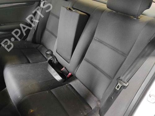 Electronic module AUDI A4 B6 (8E2) 2.5 TDI | BP14542566M83