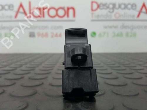Right rear window switch NISSAN QASHQAI I (J10, NJ10) 1.5 dCi | BP2733376I28