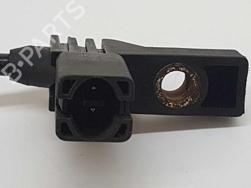 Elektronisk sensor MERCEDES-BENZ GLA-CLASS (X156) GLA 200 CDI / d (156.908) | BP14542481M84
