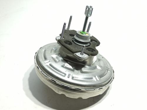Servo brake RENAULT CAPTUR II (HF_) TCe 140 (HFN0) | BP38728841M42  - Image 5