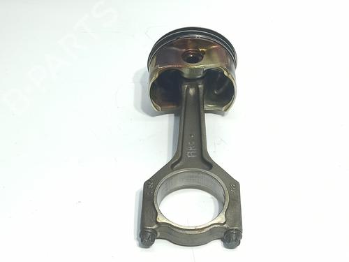 other-bmw-3-touring-e46-318-i-11247589533-1999-2000-2001-2002-2003-2004-2005-14544280 main image