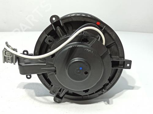 Heater blower motor OPEL MOKKA / MOKKA X (J13) 1.4 (_76) | BP13251554M62