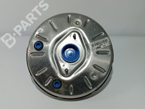 Used Servo brake MERCEDES-BENZ B-CLASS Sports Tourer (W246, W242) B 180 CDI / d (246.212) (109 hp) 12147566