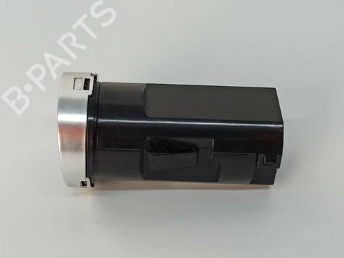 Ignition barrel KIA SPORTAGE II (JE_, KM_) 2.0 CRDi 4WD | BP11388860M48