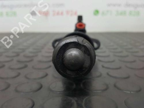 Clutch slave cylinder CITROËN C4 I (LC_) 1.6 HDi | BP14531748M113 