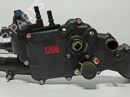 other-citroen-berlingo-berlingo-first-mpv-mf_-gjk_-gfk_-1996-30741028 main image