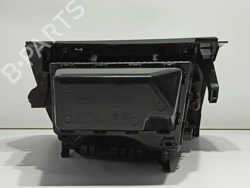 Glove box OPEL CORSA F (P2JO) 1.2 MHEV | BP19165044C95 