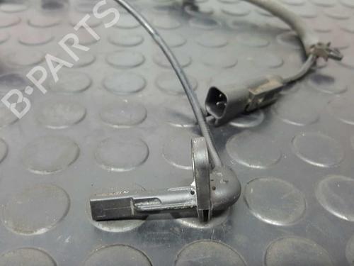 Electronic sensor OPEL INSIGNIA A Sports Tourer (G09) 2.0 CDTI (35) | BP14528707M84
