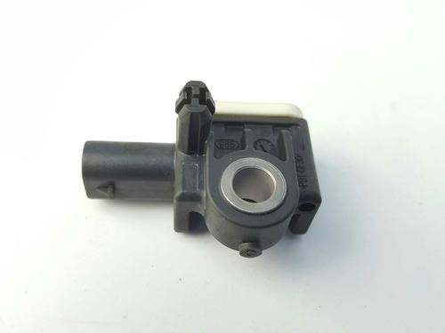 Used Electronic sensor PORSCHE CAYENNE (92A) 3.0 Diesel (239 hp) 7902987