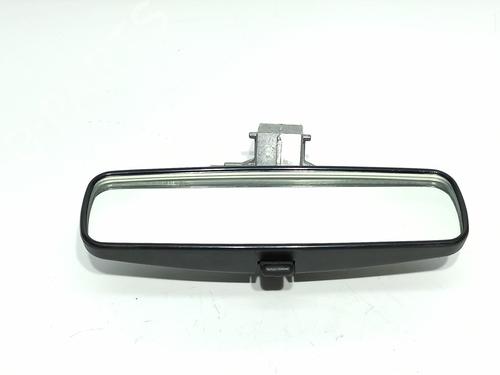 Rear mirror RENAULT CLIO V (B7_) 1.0 TCe 90 (B7MT) | BP11704230I6 