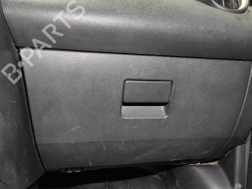 BP16673385C95 main image