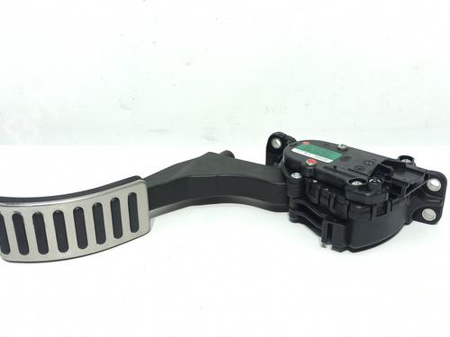 Pedal AUDI TT Roadster (8N9) 1.8 T | BP11330367I4 