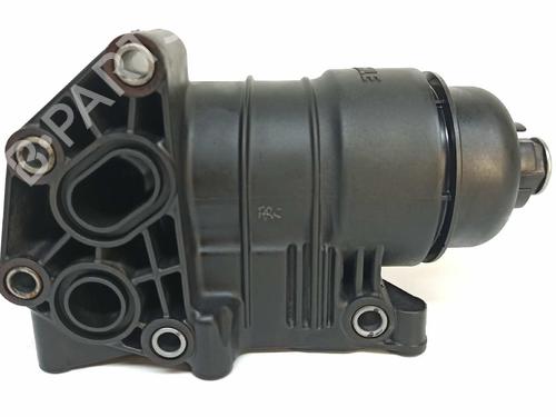 Support KIA SPORTAGE III (SL) 2.0 CRDi AWD | BP14543266C155 